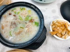 -寻味顺德·珍之宝酒楼(银钻店)