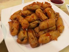 叻沙牛肝菌-佛有缘·32年老字号(广州首店)