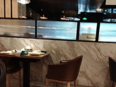 -星伦多自助料理(江阴万达店)