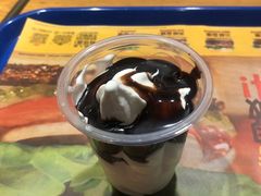 -汉堡王(EAC欧美中心店)