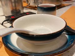 -黄记煌三汁焖锅(广州曜一城店)