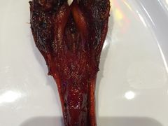 -陈光记烧腊(长寿路店)