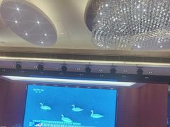 -半岛太子酒家(海港城店)