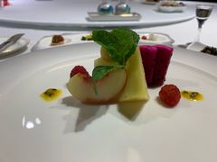 -程府宴-国宴(南长街·四合院店)