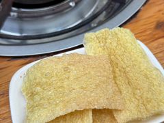 -尼玛藏家风味园(阿山食城店)