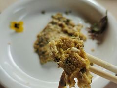 -老房子金沙元年川菜食府·花园餐厅(金沙店)