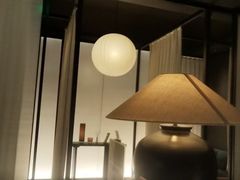 -安屿an·spa(卓悦中心商场店)