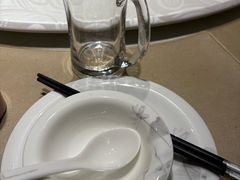 -丝宴·凤城印象·西北特色菜(彩虹湾店)