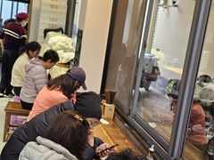 -端仕小锅(文林街店)