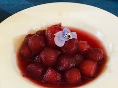 -伊带伊路新疆美食府(呼家楼店)