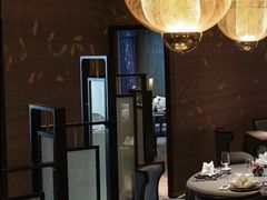 -广舟(千禧店)