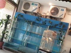 -潇湘·永州会馆(百子湾店)