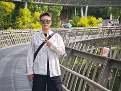 -福道