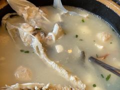 -徽珍源(龙茗路店)