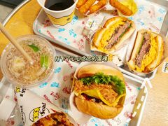 -蛋魂EGGSOUL(洪武创始店)