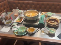 -潮界(凯德晶萃店)