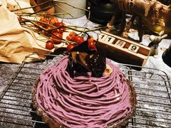 -ABC Cooking Studio(上海环球金融中心店)
