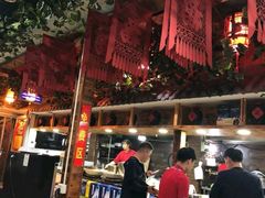 -滋味小厨(新合店)