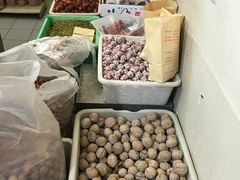 -王老头炒货(天坛东路店)