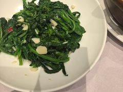 -洛阳宴·洛阳菜(南昌路店)