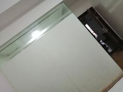 -海南槟榔谷黎苗文化旅游区