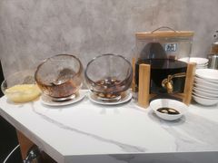 -叁拾壹克饺子·东北菜(国贸店)