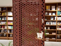 -二酉书店TOYOU BOOKS