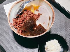 -鲜芋仙(观音桥大融城LG店)