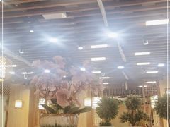 -将军肚烧烤鸡手王(东岭南街店)