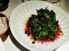 -華府Deluxe(兴业太古汇店)