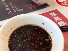 -振鼎鸡(福州路店)