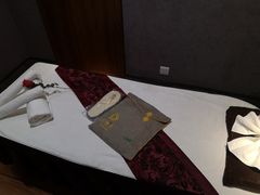 -大桶大足浴(汇臻店)