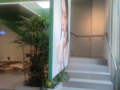 -BRENCY百仑喜(创新园店)