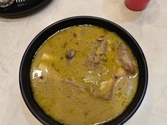 -新加坡Zam Zam餐馆