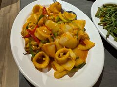 -建兴酒家(素里翁分店)