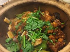 -粤秀小厨·广式早茶(辽宁路店)