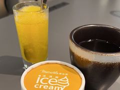 -湊湊火锅·茶憩(南京万象天地店)