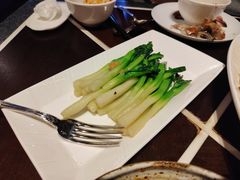 -杭州西子湖四季酒店·金沙厅