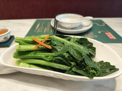 -悦得闲广式点心茶楼(蓝鲸世界店)