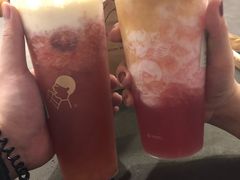 -湘肠香火锅店(团结湖店)
