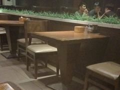 -好嫂子酱猪手•农家菜(知春路店)