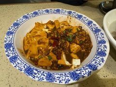 -我是那个大叔·美食研究所(新塘路店)