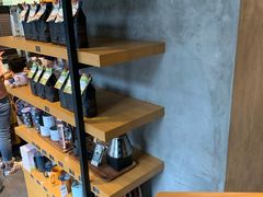 -星巴克臻选(重庆沙坪坝店)