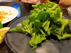 -赫帝拉航空主题餐厅(南宁店)