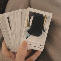 -Kraemer Paris  苏豪路易士·嘉玛发廊