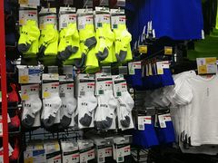 -迪卡侬(大关店)
