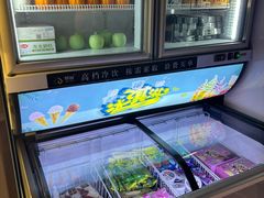 -翠林精选·洗浴·餐饮·住宿(江东大道店)