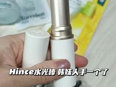 -Olive Young(明洞旗舰店)