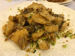 -朱仔记食府(江南大道店)