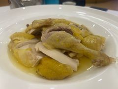 -金百门·顺德海鲜酒家(陈村店)